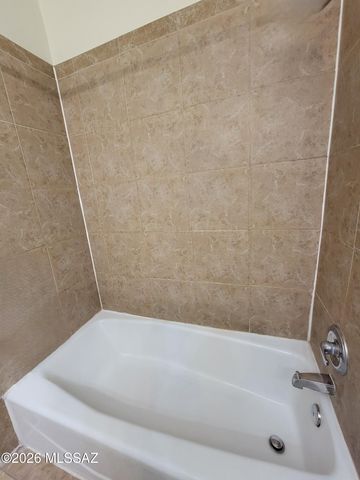 931 N Euclid Ave Unit 241, Tucson, AZ 85719