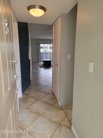 931 N Euclid Ave Unit 241, Tucson, AZ 85719