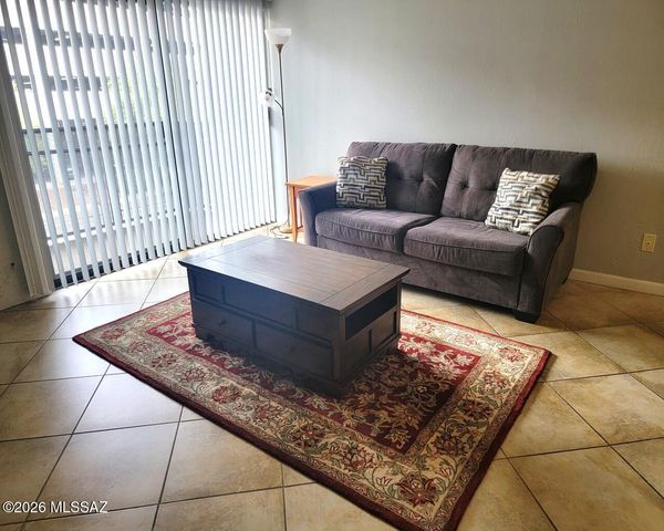 931 N Euclid Ave Unit 241, Tucson, AZ 85719