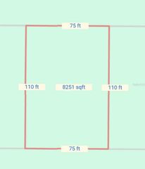 30 HARNESS ROAD, Placida, FL 33946