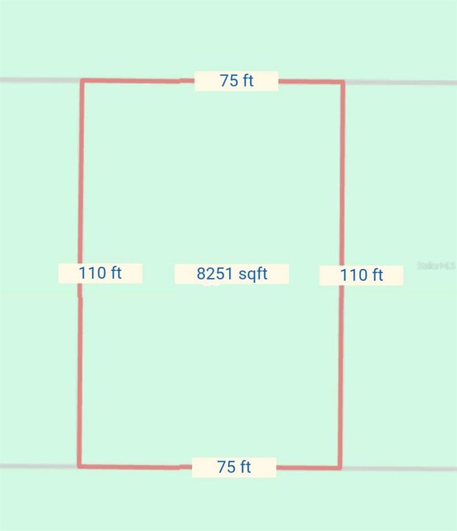 30 HARNESS ROAD, Placida, FL 33946