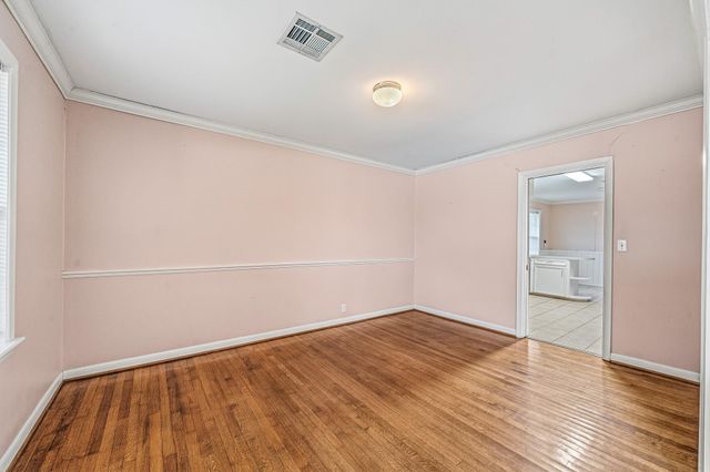 4501 Willowbend Boulevard, Houston, TX 77035