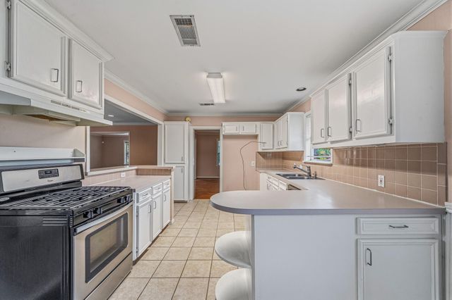 4501 Willowbend Boulevard, Houston, TX 77035