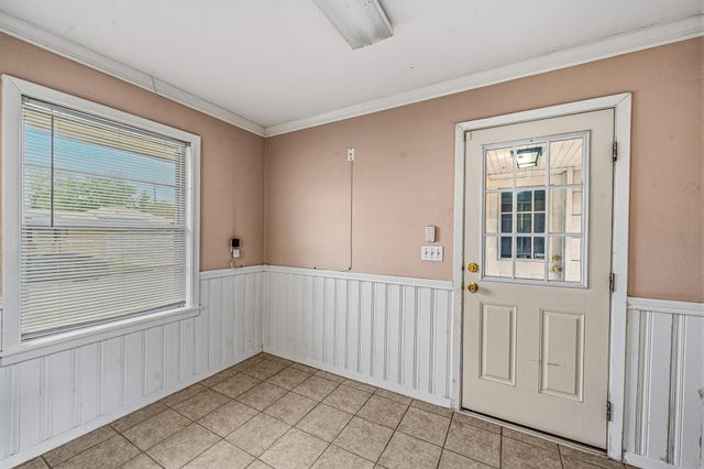 4501 Willowbend Boulevard, Houston, TX 77035