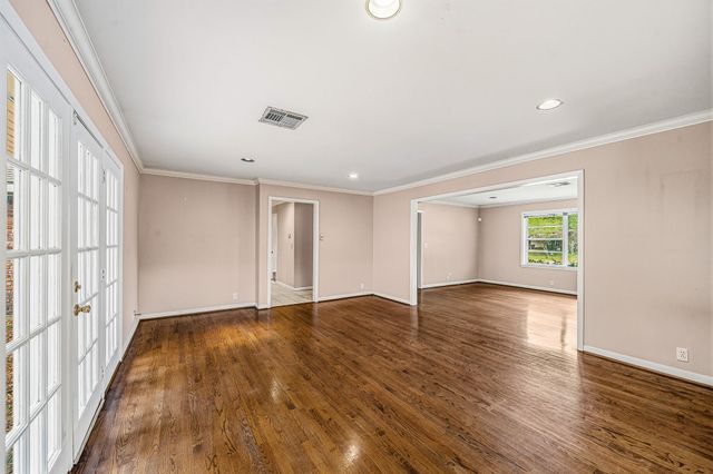 4501 Willowbend Boulevard, Houston, TX 77035