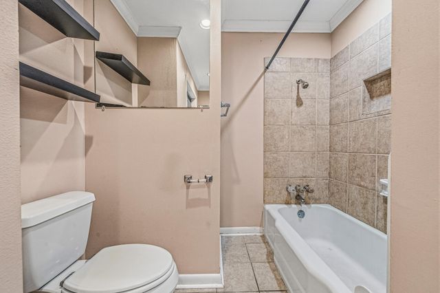 4501 Willowbend Boulevard, Houston, TX 77035