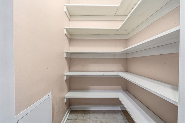 4501 Willowbend Boulevard, Houston, TX 77035