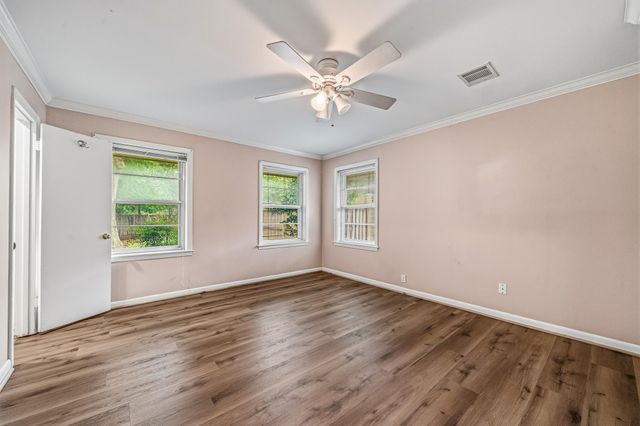 4501 Willowbend Boulevard, Houston, TX 77035