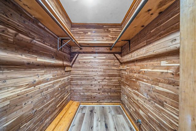 4501 Willowbend Boulevard, Houston, TX 77035