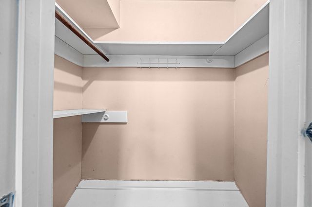 4501 Willowbend Boulevard, Houston, TX 77035