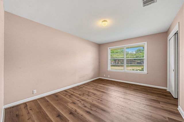 4501 Willowbend Boulevard, Houston, TX 77035