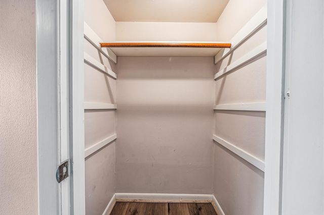 4501 Willowbend Boulevard, Houston, TX 77035