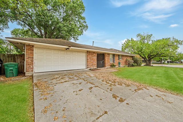 4501 Willowbend Boulevard, Houston, TX 77035