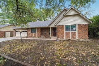 6914 E 75th Street, Tulsa, OK 74133