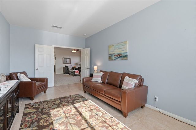 27620 Whisperwood, Menifee, CA 92584