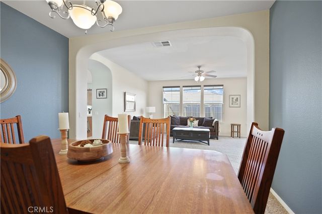 27620 Whisperwood, Menifee, CA 92584