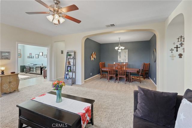 27620 Whisperwood, Menifee, CA 92584