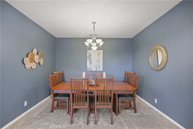 27620 Whisperwood, Menifee, CA 92584