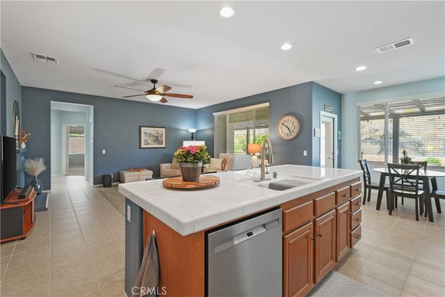 27620 Whisperwood, Menifee, CA 92584