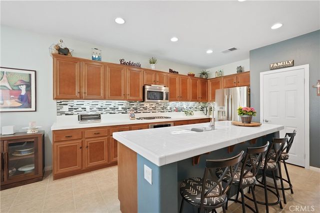 27620 Whisperwood, Menifee, CA 92584