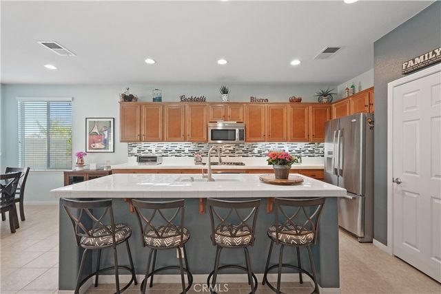 27620 Whisperwood, Menifee, CA 92584
