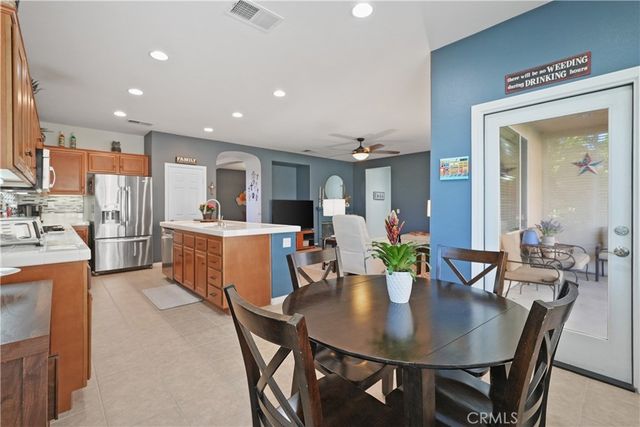 27620 Whisperwood, Menifee, CA 92584