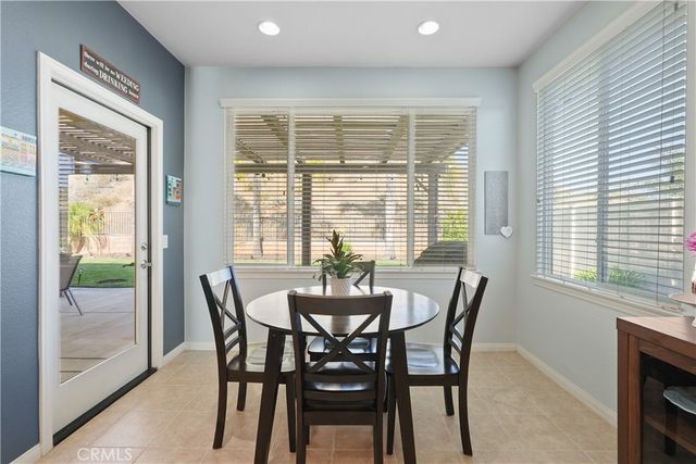 27620 Whisperwood, Menifee, CA 92584