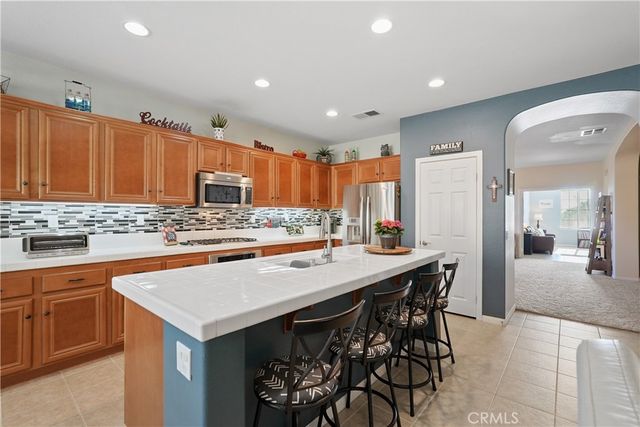 27620 Whisperwood, Menifee, CA 92584