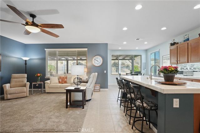 27620 Whisperwood, Menifee, CA 92584