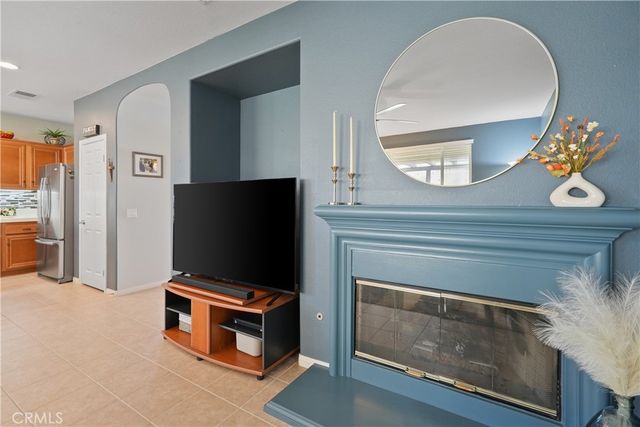 27620 Whisperwood, Menifee, CA 92584