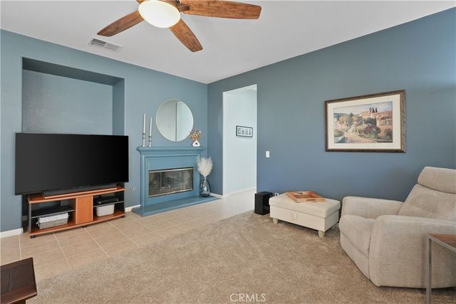 27620 Whisperwood, Menifee, CA 92584