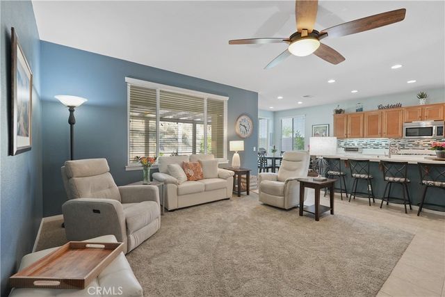 27620 Whisperwood, Menifee, CA 92584