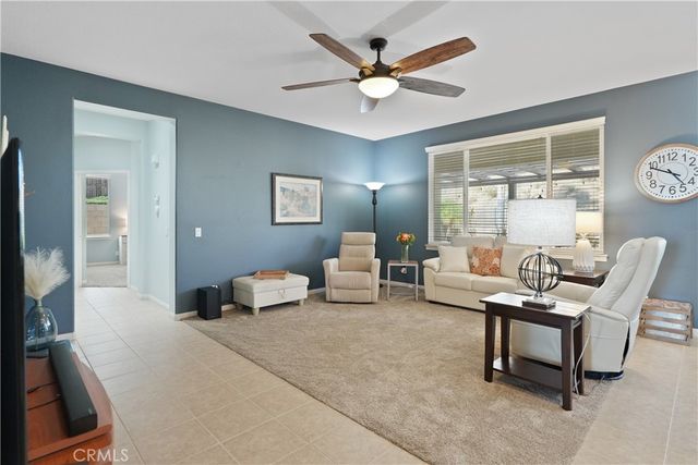 27620 Whisperwood, Menifee, CA 92584