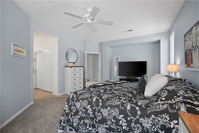 27620 Whisperwood, Menifee, CA 92584
