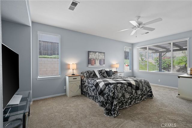 27620 Whisperwood, Menifee, CA 92584