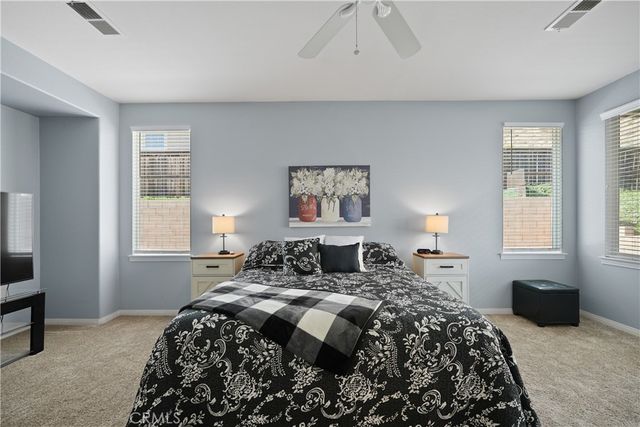 27620 Whisperwood, Menifee, CA 92584