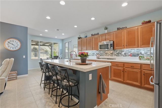 27620 Whisperwood, Menifee, CA 92584
