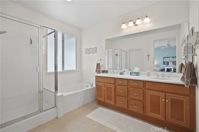27620 Whisperwood, Menifee, CA 92584