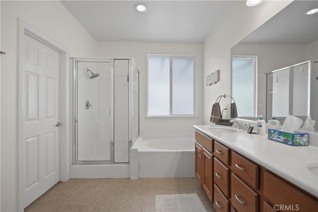 27620 Whisperwood, Menifee, CA 92584