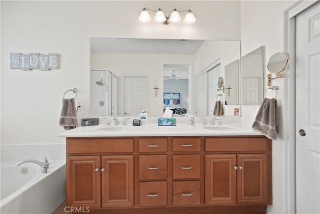 27620 Whisperwood, Menifee, CA 92584