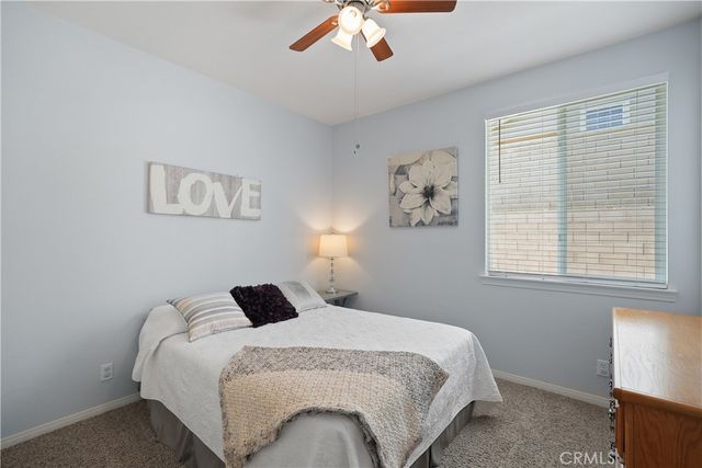 27620 Whisperwood, Menifee, CA 92584