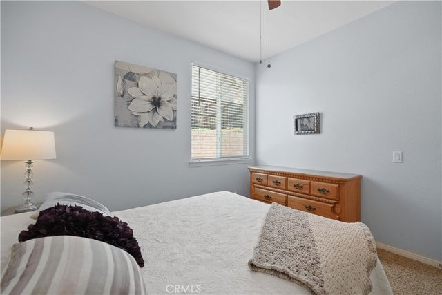 27620 Whisperwood, Menifee, CA 92584