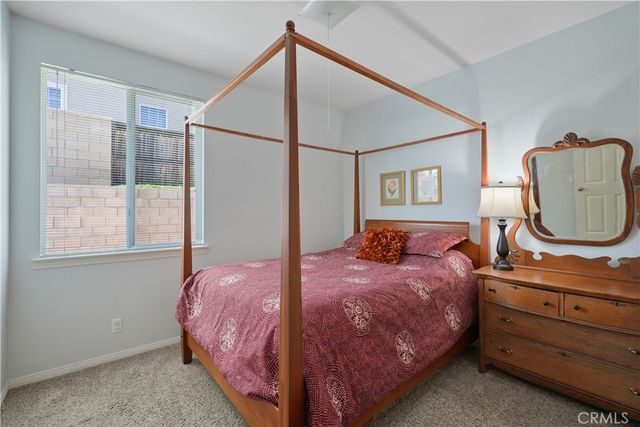 27620 Whisperwood, Menifee, CA 92584