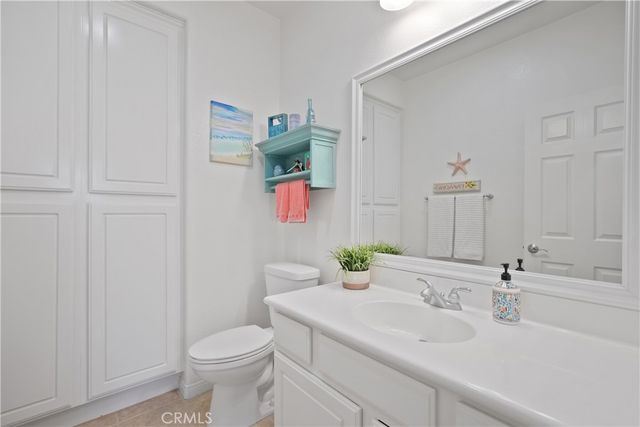 27620 Whisperwood, Menifee, CA 92584