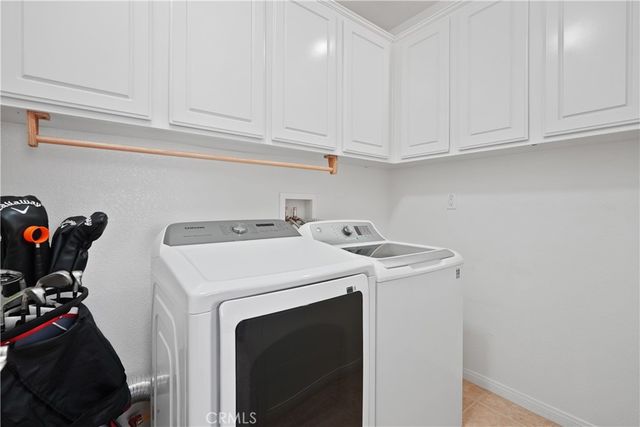 27620 Whisperwood, Menifee, CA 92584