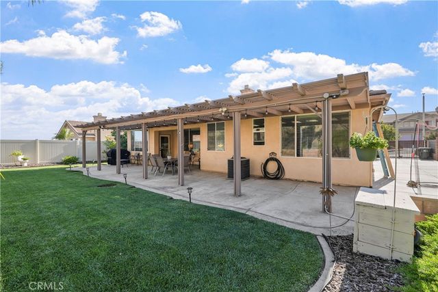 27620 Whisperwood, Menifee, CA 92584