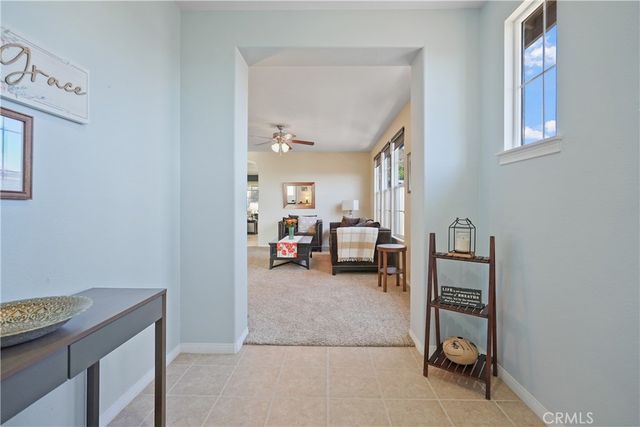 27620 Whisperwood, Menifee, CA 92584