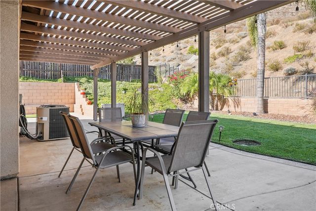 27620 Whisperwood, Menifee, CA 92584