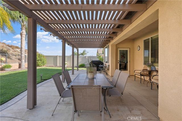 27620 Whisperwood, Menifee, CA 92584