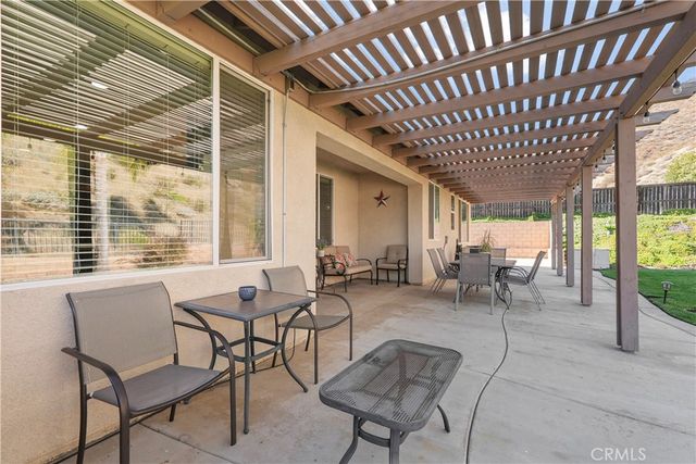 27620 Whisperwood, Menifee, CA 92584
